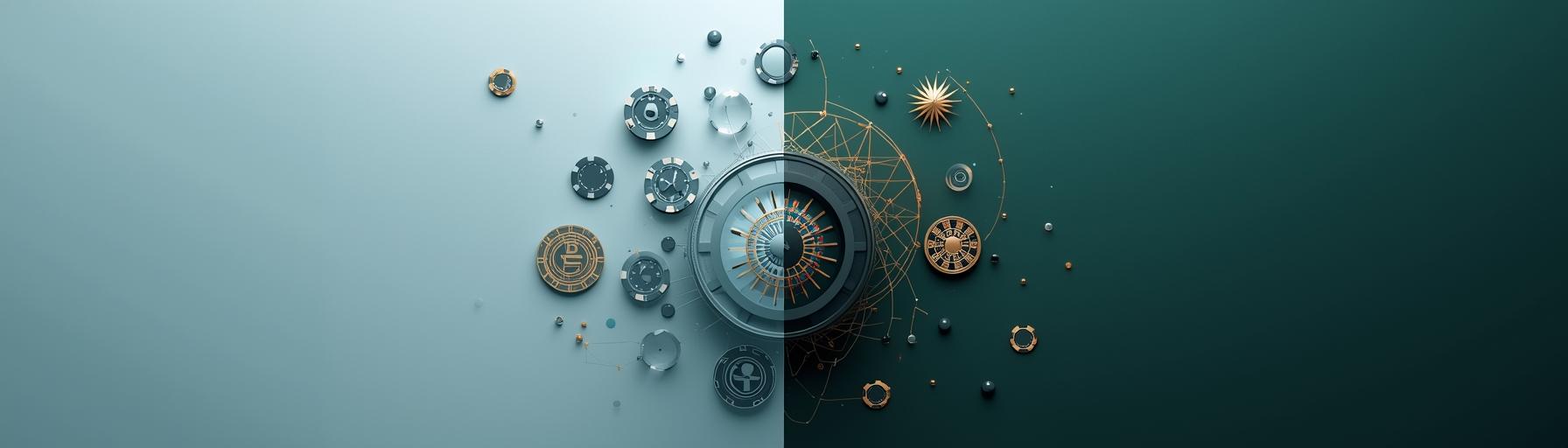 Firmengeschichten, Präsenz und Regulierungen in Deutschland