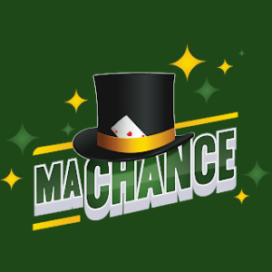 Machance Casino