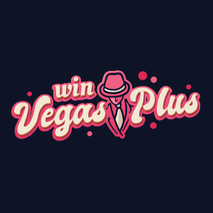 Vegasplus Casino