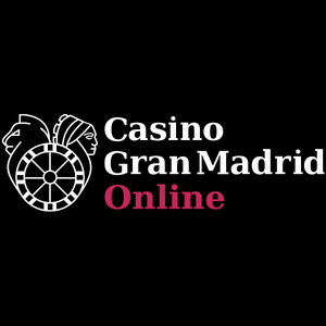 Online Casino ohne Einzahlung